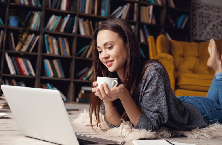 Content Marketing Trends to Grow Your Online Store