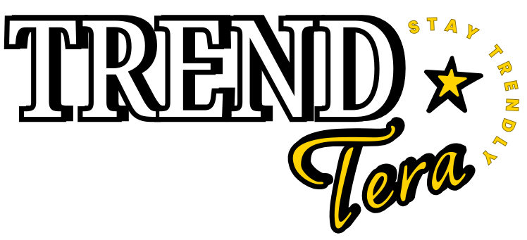 TrendTera